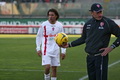 2007-08 Padova-paganese 11